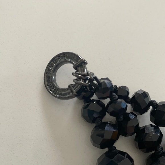 ❤️Ted Baker❤️ Hellina Bracelet - Picture 4 of 4